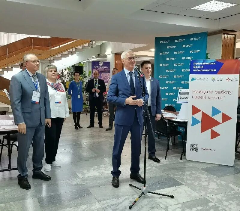 тольяттиазот в тольятти. экскурсия на предприятие для студентов. работодатели тольятти отзывы. ярмарка. завод детали интерьера.