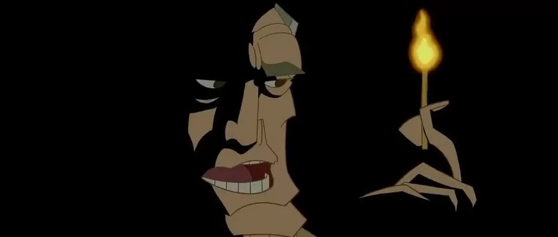 Who is that you re with. Мем who dead. гифка sound off. alright who is not dead sound off. dead sound.