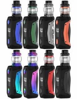 Aegis boost 100w