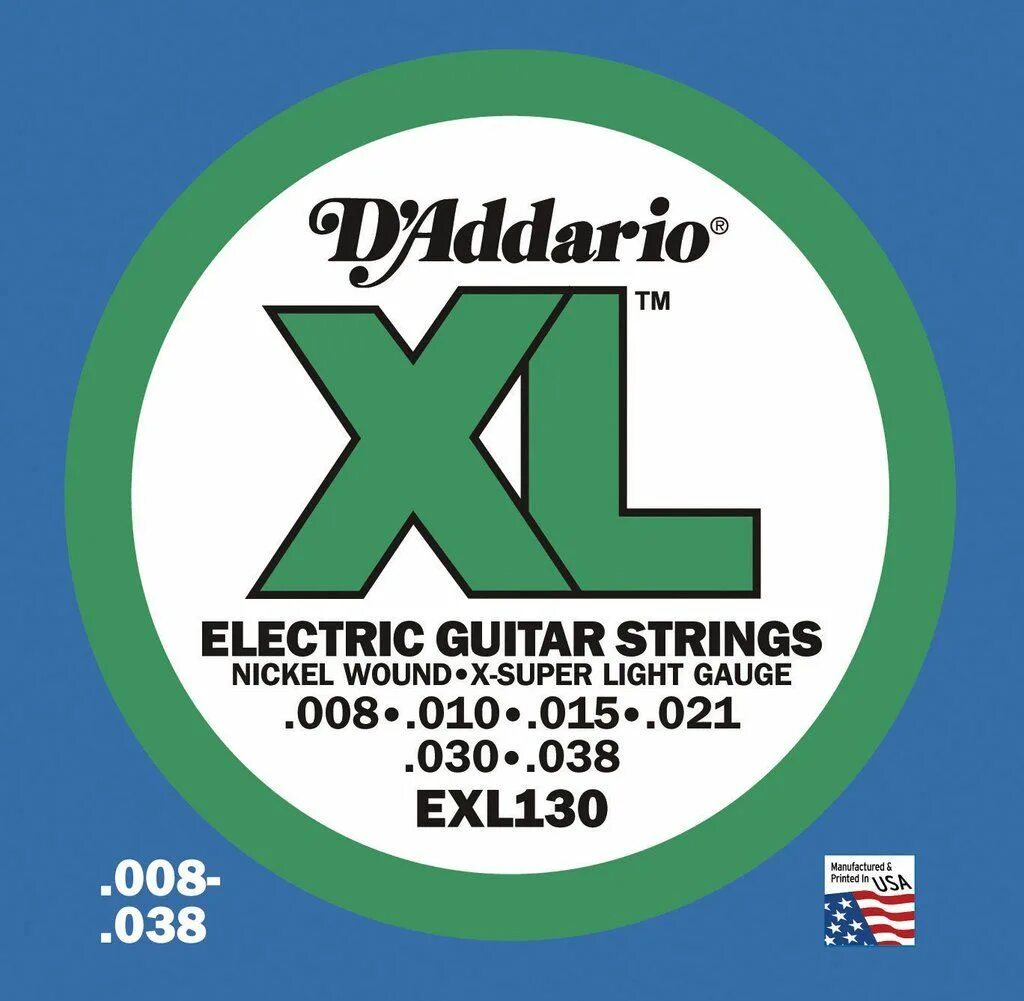 D addario strings. Струны exl130 daddario. струны d&#039;addario exl-158. 08-38 d&#039;addario exl130. струны exl158 daddario.