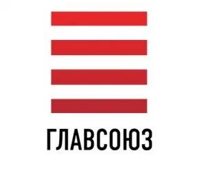 Тз групп