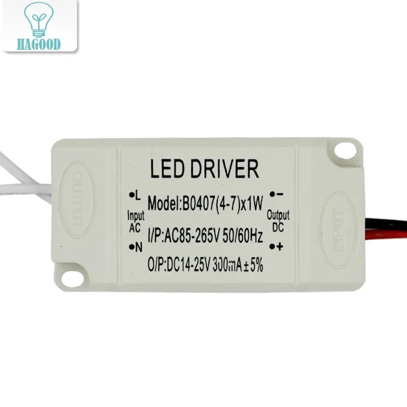 Elektrostandard трансформатор 300ma 32-45в. Ly led Driver jy 4-7 x1w. Драйвер блок питания лампы катушка l2. Lightstar led Driver 1-3 1w АС 90-265v.