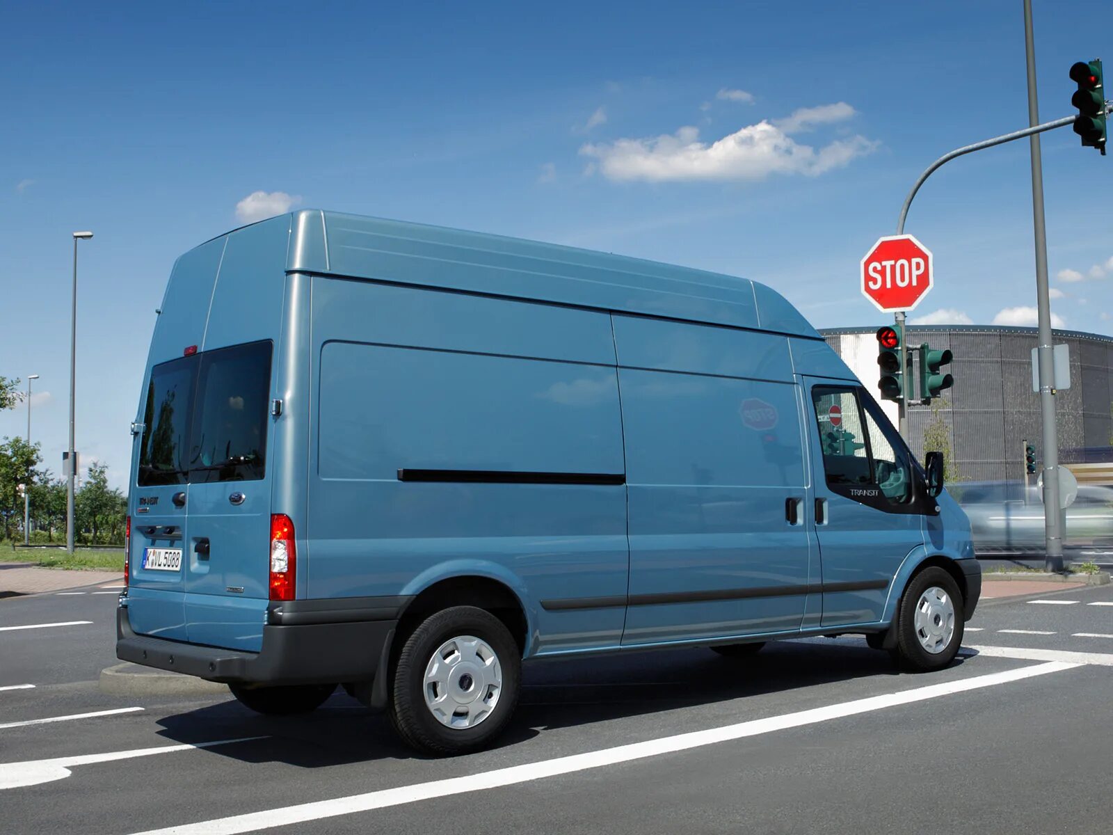 Форд транзит санкт петербург. Ford Transit LWB. Ford Transit 2011 фургон. Ford Transit, Transit van. Ford Transit LWB van.