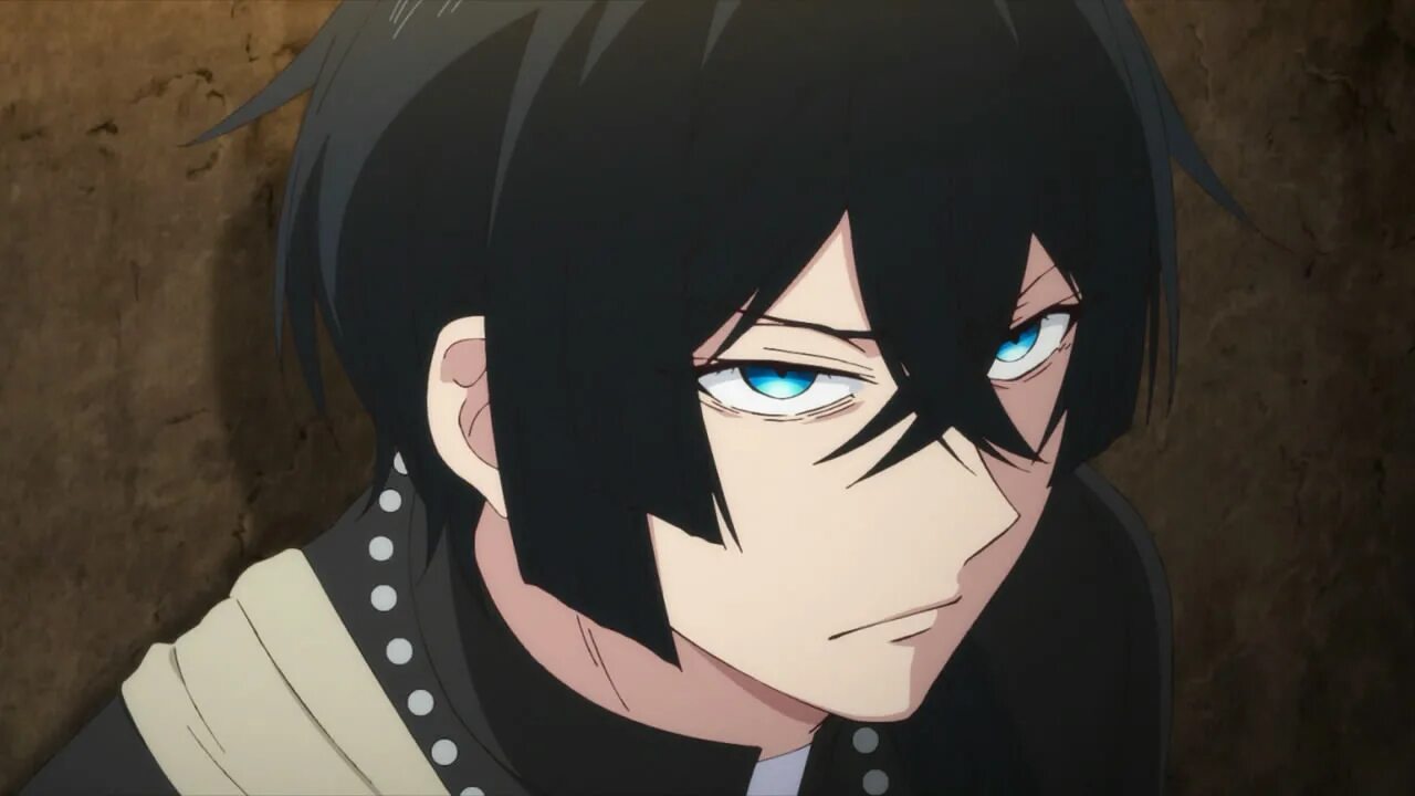 оливье ванитас. мемуары ванитаса лука. сакуна мемуары. хлоя ванитас аниме. мемуары ванитаса 1 сезон 1 серия.