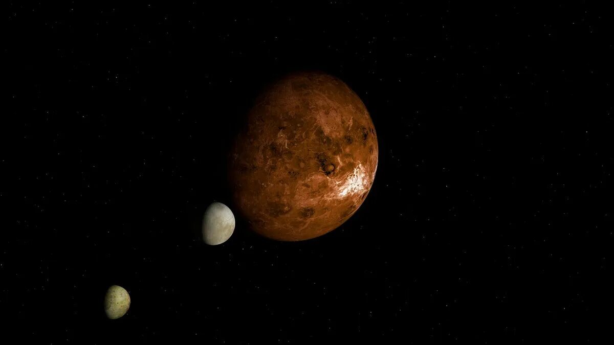 Самая дальняя карликовая планета солнечной системы. Планета карлик Макемаке. Макемаке Планета спутники. Макемаке поверхность планеты. Макемаке карликовая Планета со спутником.