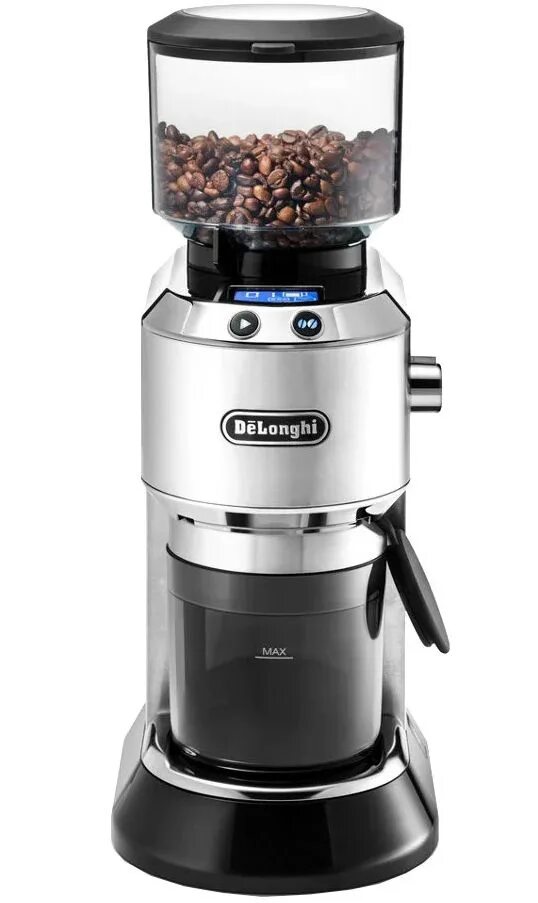 Кофемолка delonghi kg 521. Delonghi kg40 запчасти. Кофемолка делонги sr50. Кофемолка de longhi s900058. Кофемолка kg.