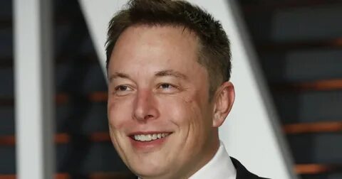 Код видео musk сегодня