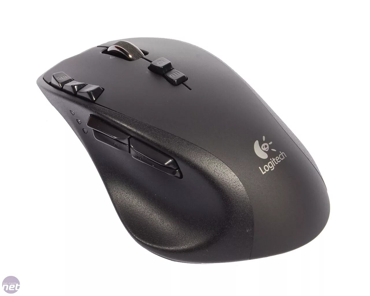 Мышка Logitech g700. Logitech Wireless Gaming Mouse g700. Mouse Logitech g700s. Logitech g700 g700s. Logitech g700s