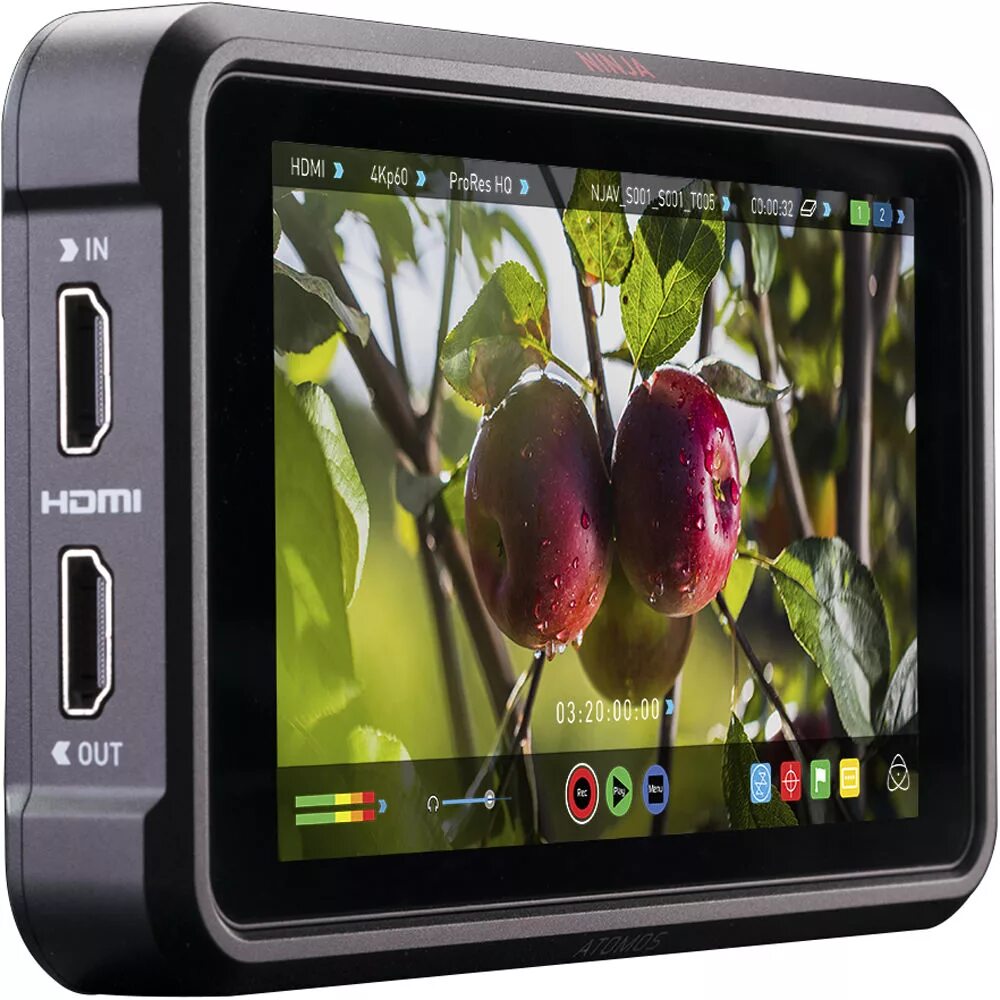 Держалка для atomos ninja 5. Atomos ninja 5. Atomos atomx 5" / 7" monitor mount крепление на камеру для мониторов. Видеорекордер atomos ninja v. Atomos ninja v + ronin rs+ black magic pocket 5k.
