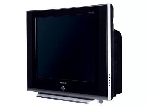 Телевизор samsung slimfit tv, модель cs-29z50z40. Телевизор samsung model. Samsung ps 42. Телевизор samsung model. Samsung ue32f5300 led.