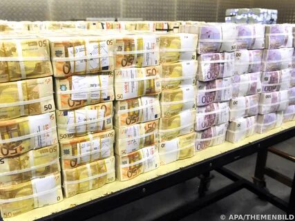 200 млн евро в рублях