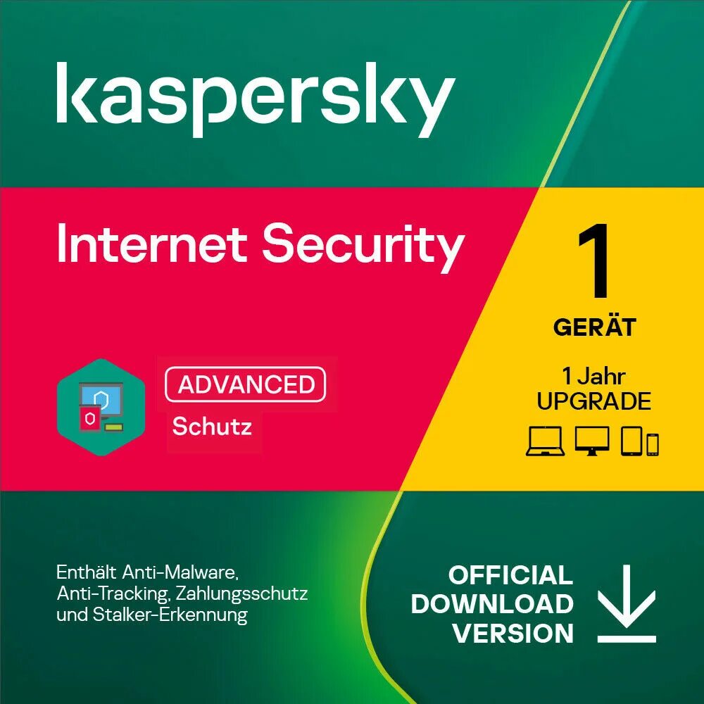 Касперский кто звонил. Kaspersky Internet Security 2023. Kaspersky Internet Security 2022. Kaspersky Security cloud Family скидка. CSD 2022 Kaspersky.