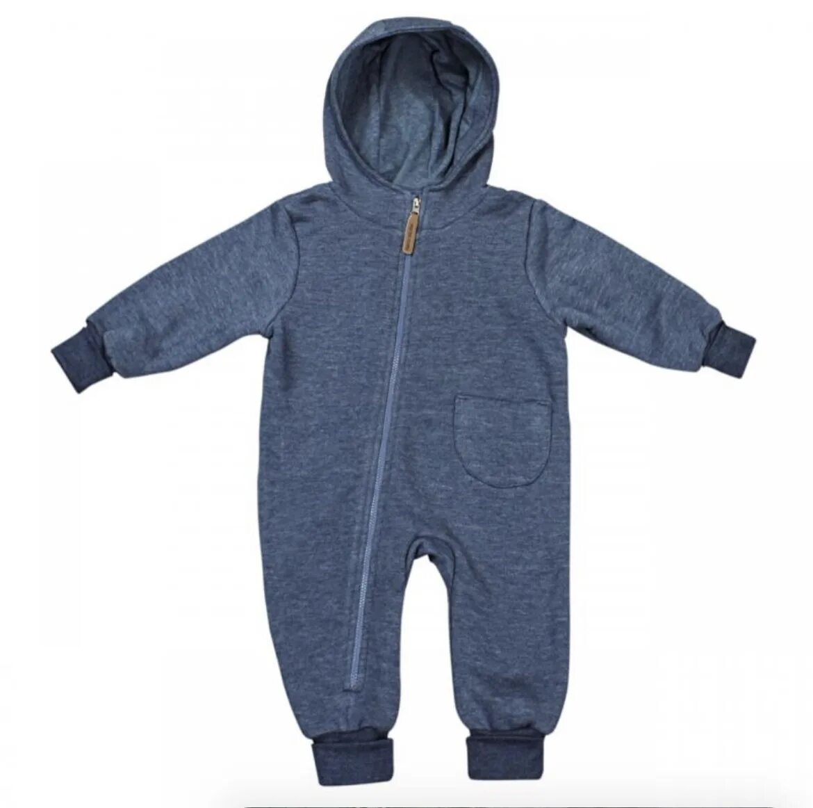 Комбез из футера женский. Комбинезон детский трикотажный. Утепленный комбинезон для малышей. Комбинезон бамбинизон серый. Комбинезон из футера детский.