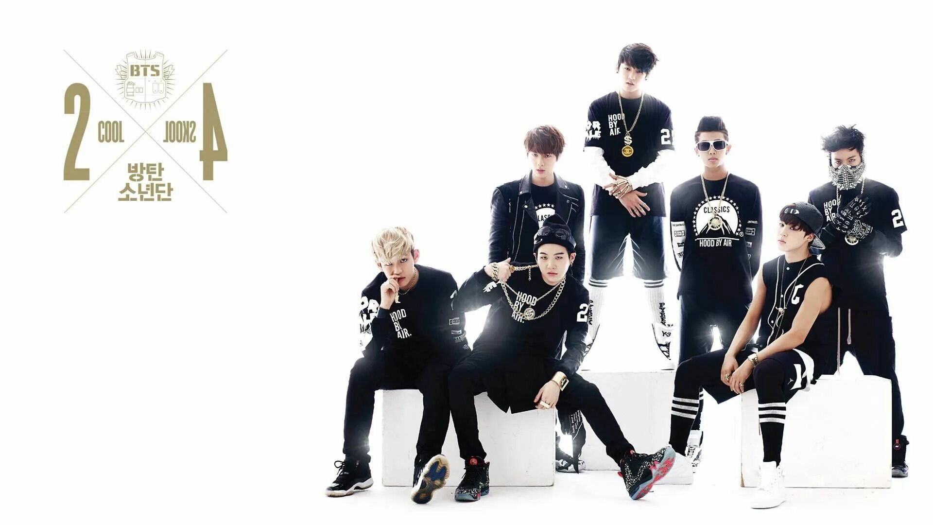 Скз бтс. Бтс 2013. группа втс. bts 1920x1080.