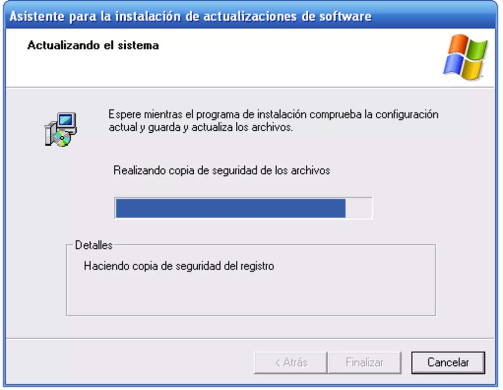 Installed 32 bit. Установщик Windows. Установщик виндовс. Инсталлятор виндовс. Microsoft Windows installer.