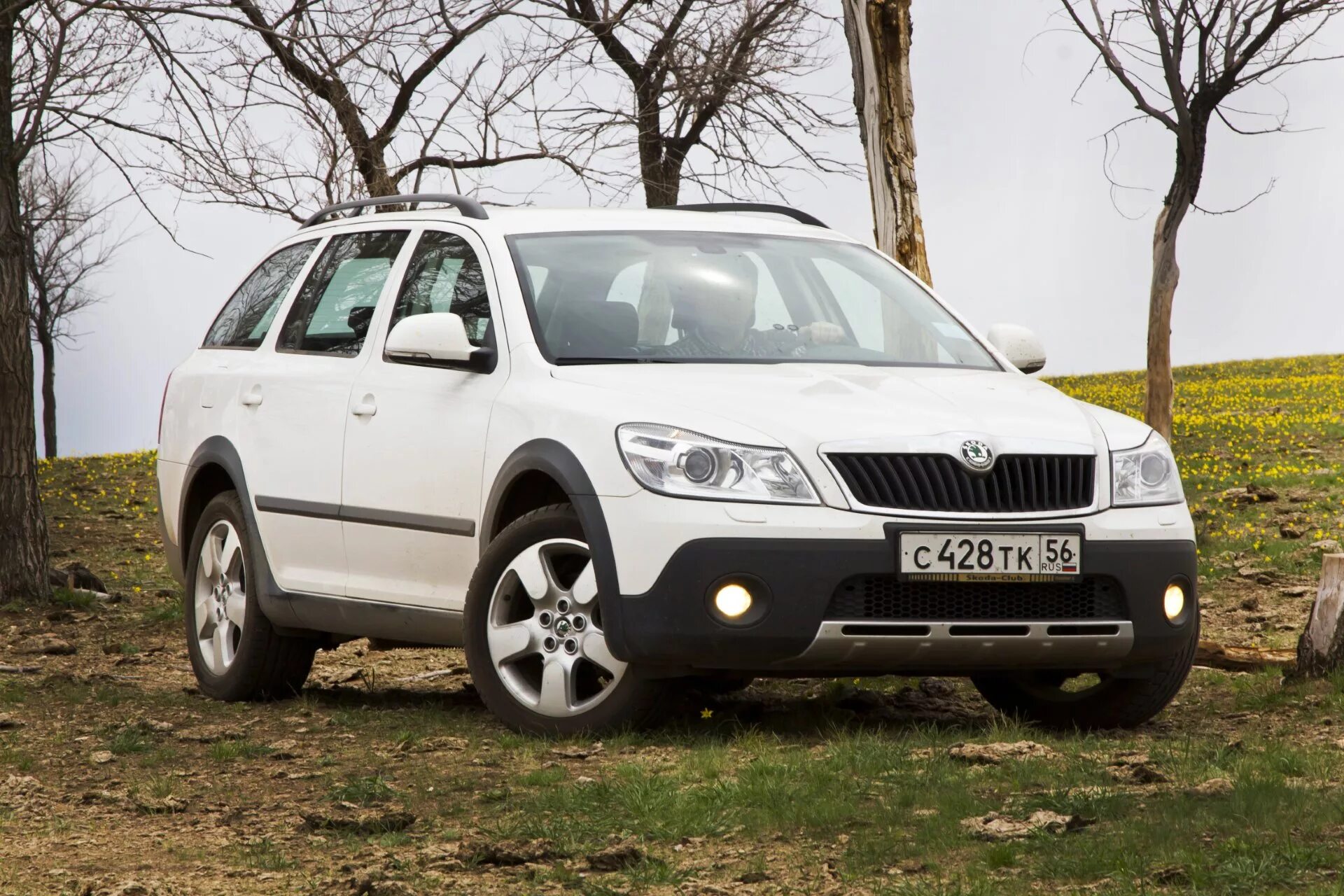 Шкода полные привод цена. Škoda Octavia Scout. Skoda Octavia Scout 2012. Skoda Octavia a4 Scout.