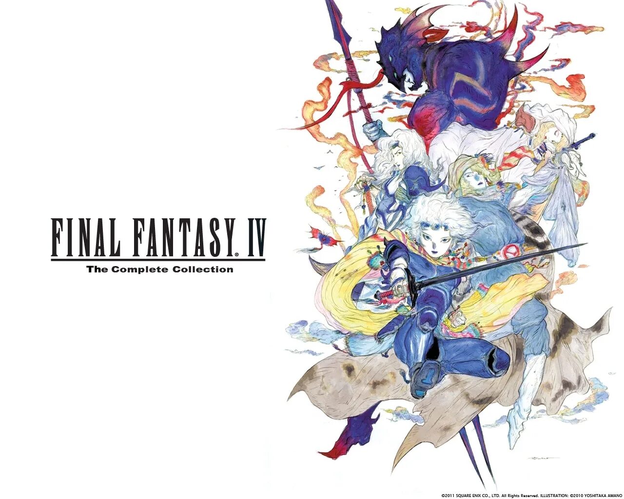 Final fantasy guide. Ёситака амано final fantasy 6. final fantasy iv: the after years. обложка final fantasy 4 - the after years. final fantasy iv - the after years обложка.