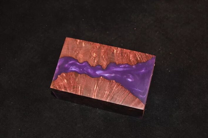 Винерджи кап. Кап граба. Setka cup. Кап дуба монгольского. Tsp капа термопластичная mouthguard (navy), jr.