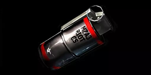 Форма заполнения кс-2. Смоук граната кс го. Дымовая граната cs go. Скины на гранаты в кс го. Бинд на повтор гранаты.