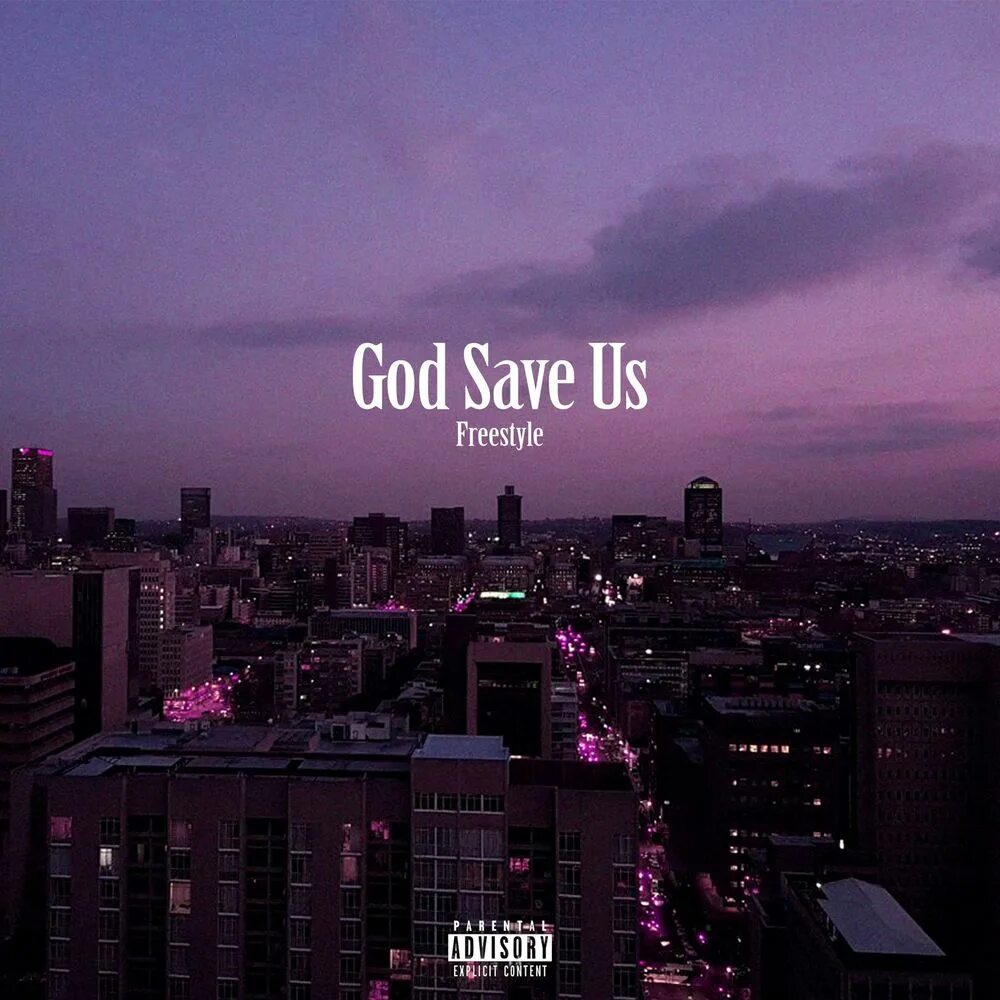 Save us again. God save us. god save us картинка. save us группа. save us - music.