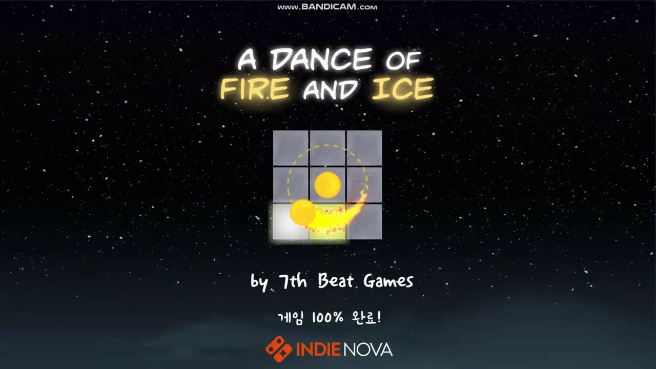 Игра a Dance of Fire and Ice. ADOFAI A Dance of Fire and Ice. Вфтсу щаа ашку фтв ШСУ. Fire Dance.