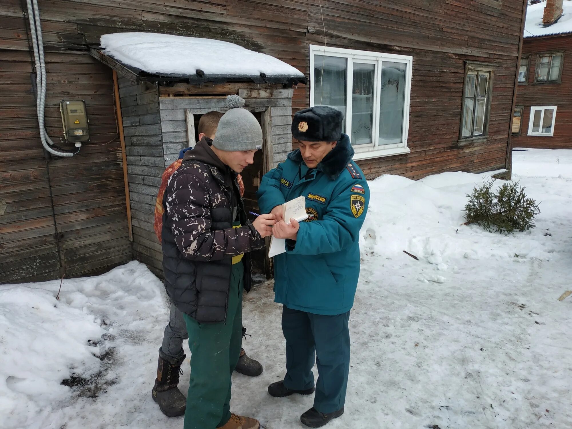 Харовск Харовский район Вологодская область. МЧС Харовск. Харовск администрация. МЧС Вологодской области.