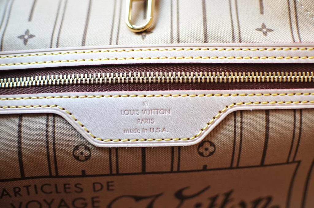 Номер louis vuitton. Номер louis vuitton. Серийный номер сумки луи виттон. Серийные номера сумок louis vuitton. Номер на сумке louis vuitton.
