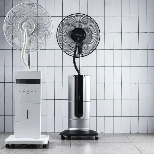 Rombica flow vortex r2d2 036. Вентилятор напольный rombica flow ion (r2d2-031). r2d2-032 вентилятор rombica. напольный вентилятор eurohoff esf-105. напольный вентилятор elma104.