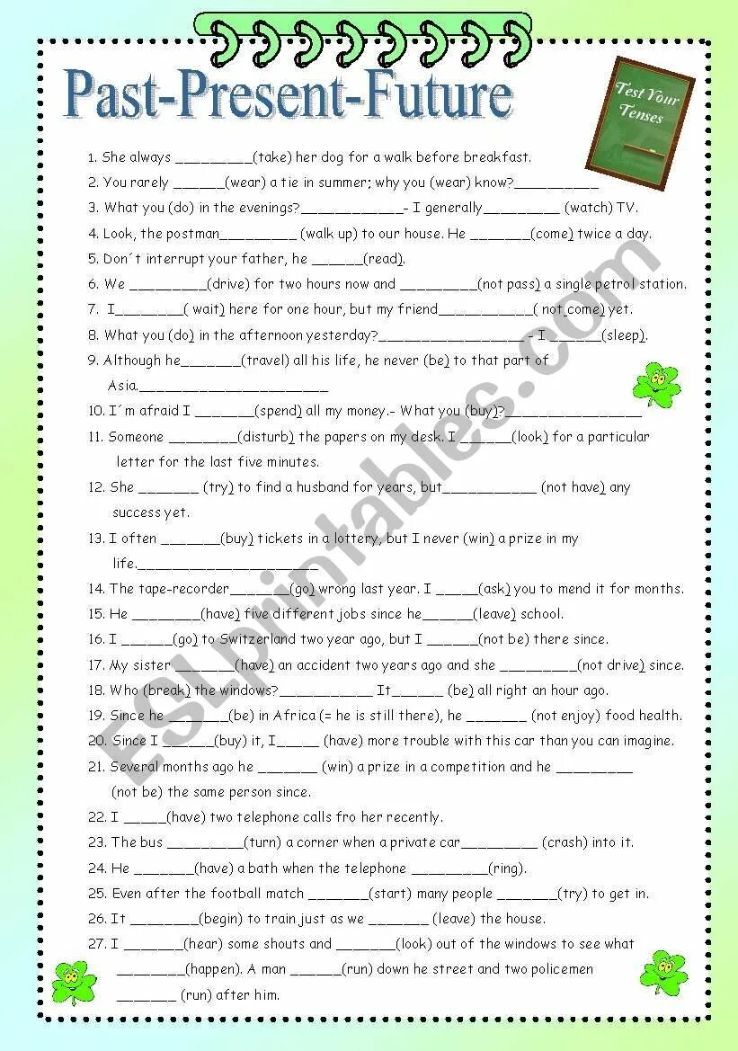 Future simple in the past exercises. Present past future simple worksheets. present past future simple exercises. present past future simple упражнения worksheets. present simple past simple future simple worksheets упражнения.