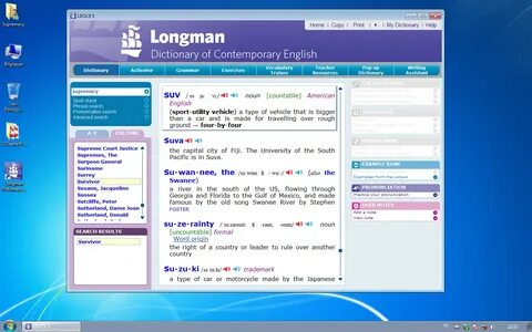 longman online dictionary english: Yandex Görsel'de 1 bin görsel bulundu