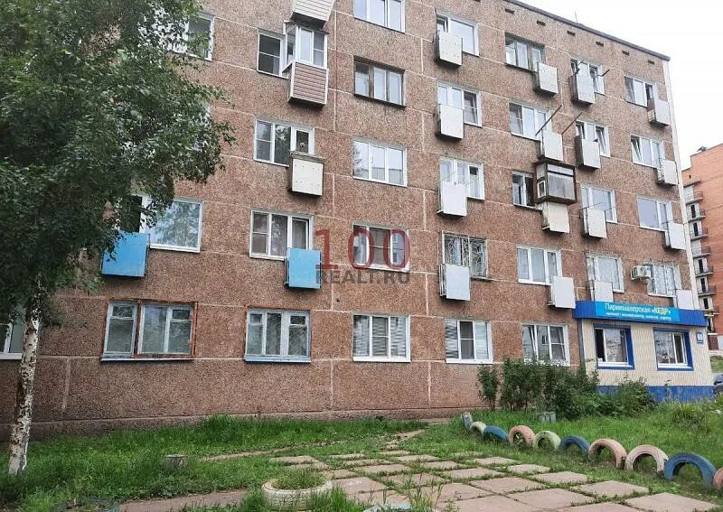 Снять братск