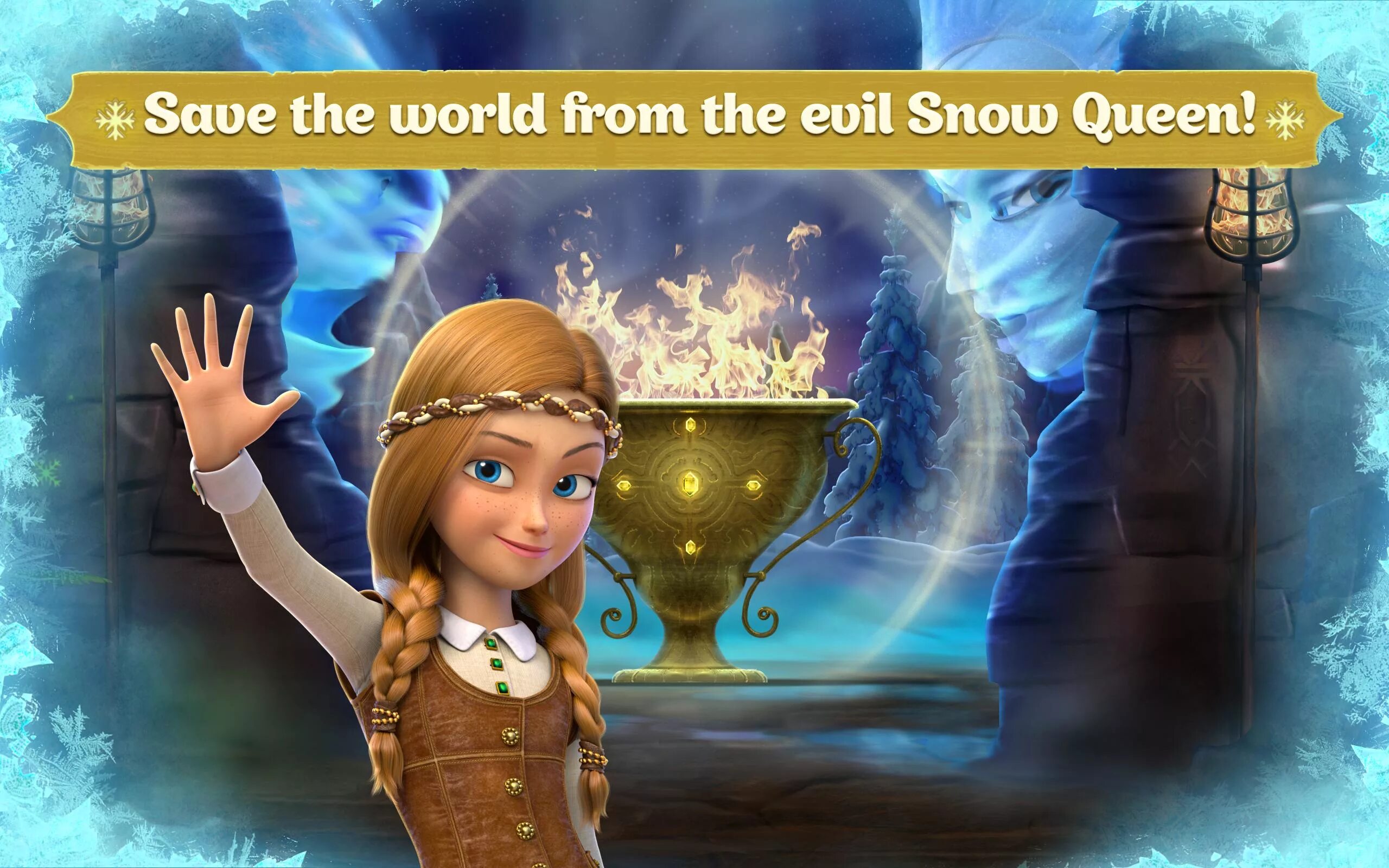 Игра snow queen. Игра живые легенды ледяная красавица. Игра снежная королева. Игра снежная королева 2. Снежная королева ласка лута.