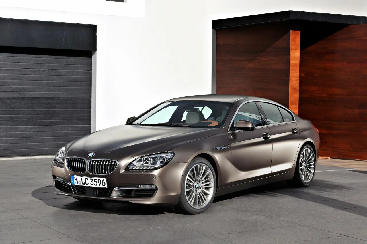 Bmw 6 series gran coupe. Gran coupe. Bmw 640 gran coupe. Bmw 6 gran coupe 2013. Gran coupe.