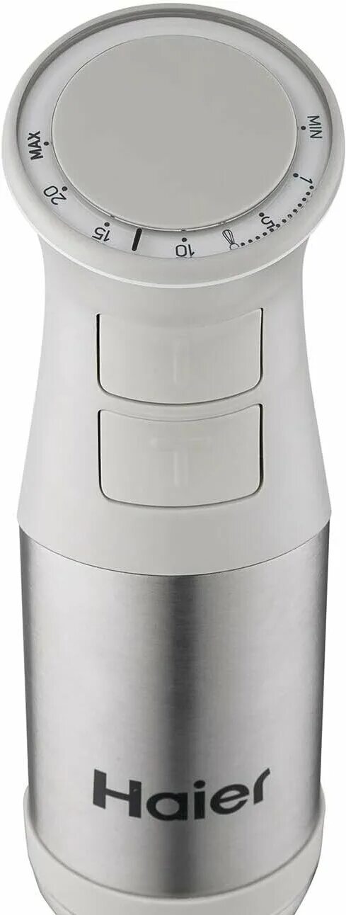 погружной блендер haier candy cb-100. погружной блендер haier hb-501. погружной блендер west hb501w. погружной блендер haier.