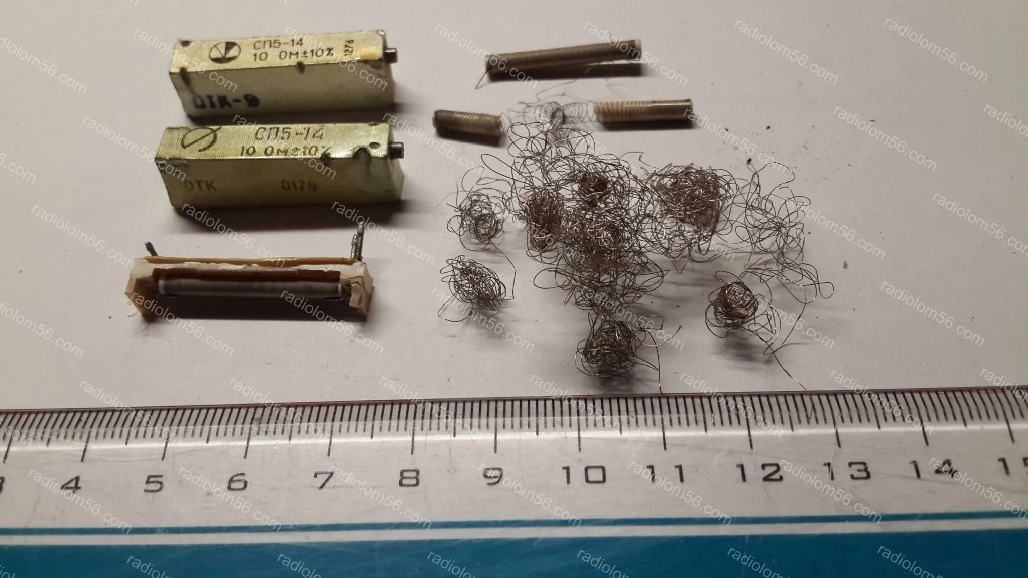 5 палладий. Палладий 80% проволока с реохорды. проволока с сп5 в аллюм.корпусе меньше 100 ом. резистор сп5 палладий. палладий 60% проволока с сп5.