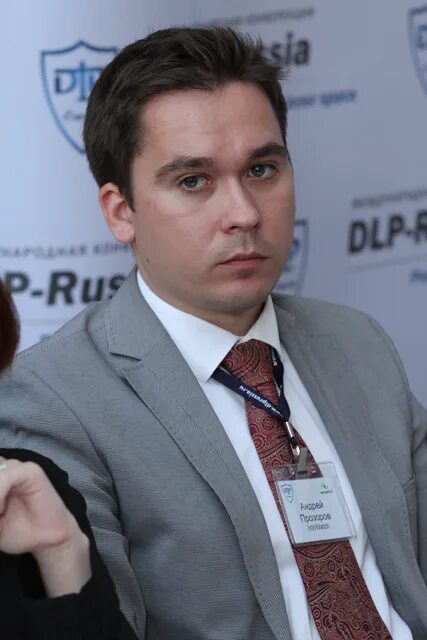Топ менеджеры российских компаний. Топ менеджеры российских компаний. Топ менеджеры российских компаний. Топ менеджеры российских компаний. Топ менеджеры российских компаний.