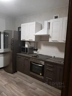 Квартира на длительный срок тараз