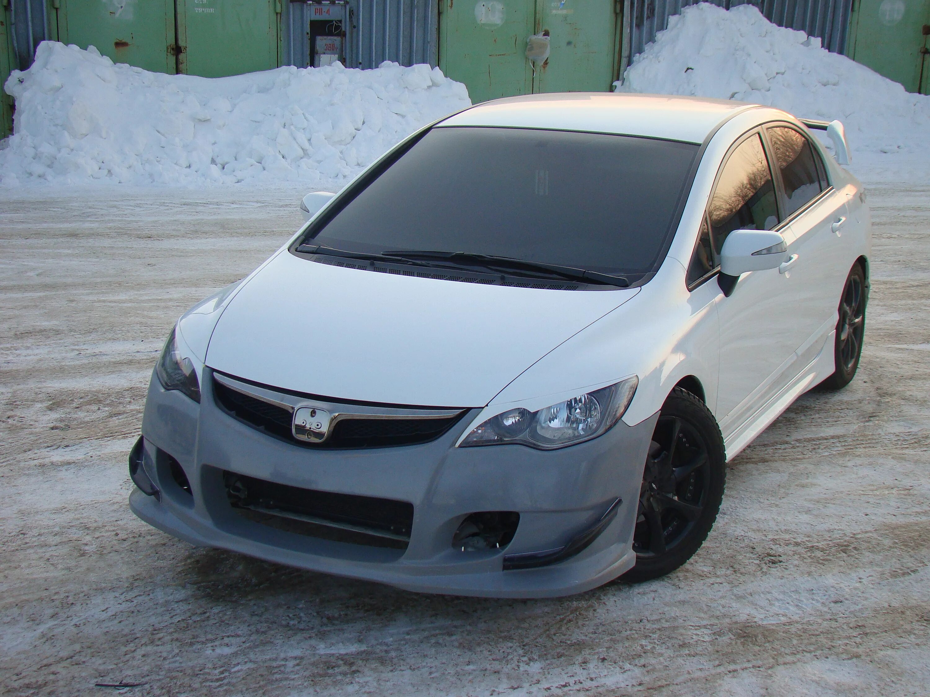 Артикулы хонда цивик 4д. Хонда Цивик 4д. Honda Civic 4d 2006-2012. Бампер Honda Civic 4d. Кузов Хонда Цивик 4д.