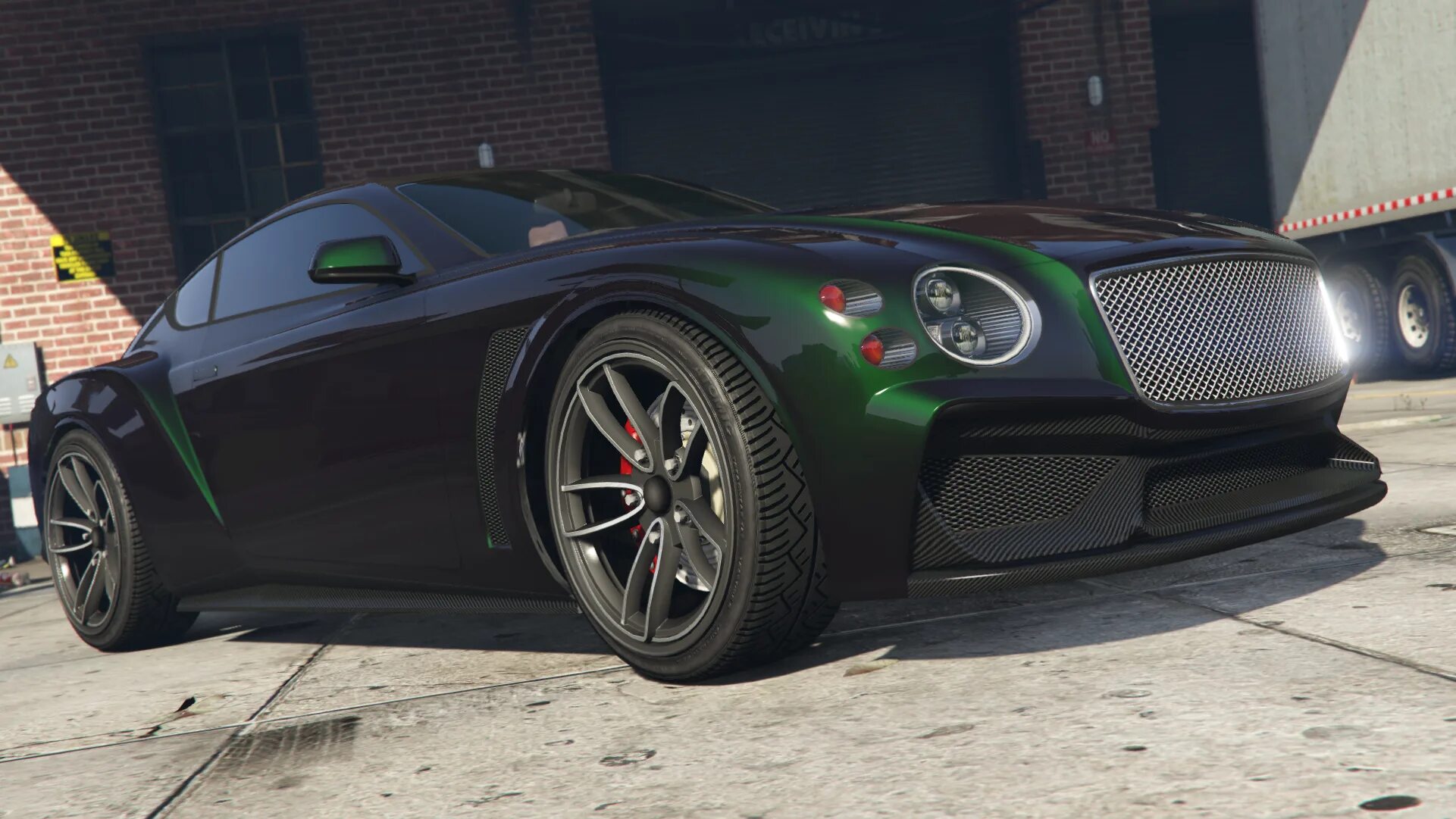 Enus paragon r. Enus deity gta 5. enus super diamond gta 5. enus paragon. paragon r gta 5.