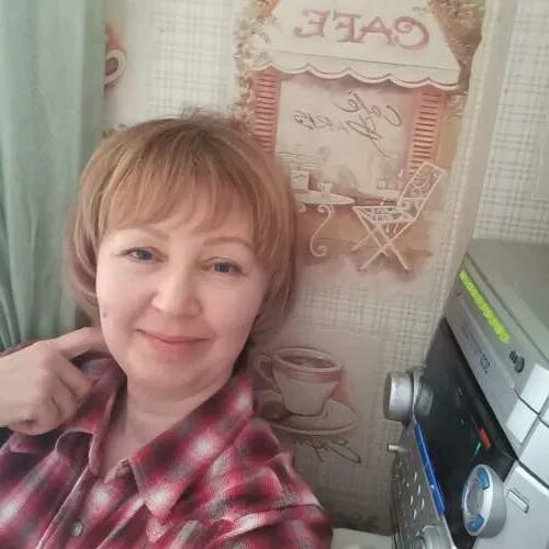 Сиделка с проживанием. Предлагаю услуги сиделки. Сиделка. Услуги сиделки. Сиделка для лежачих больных.