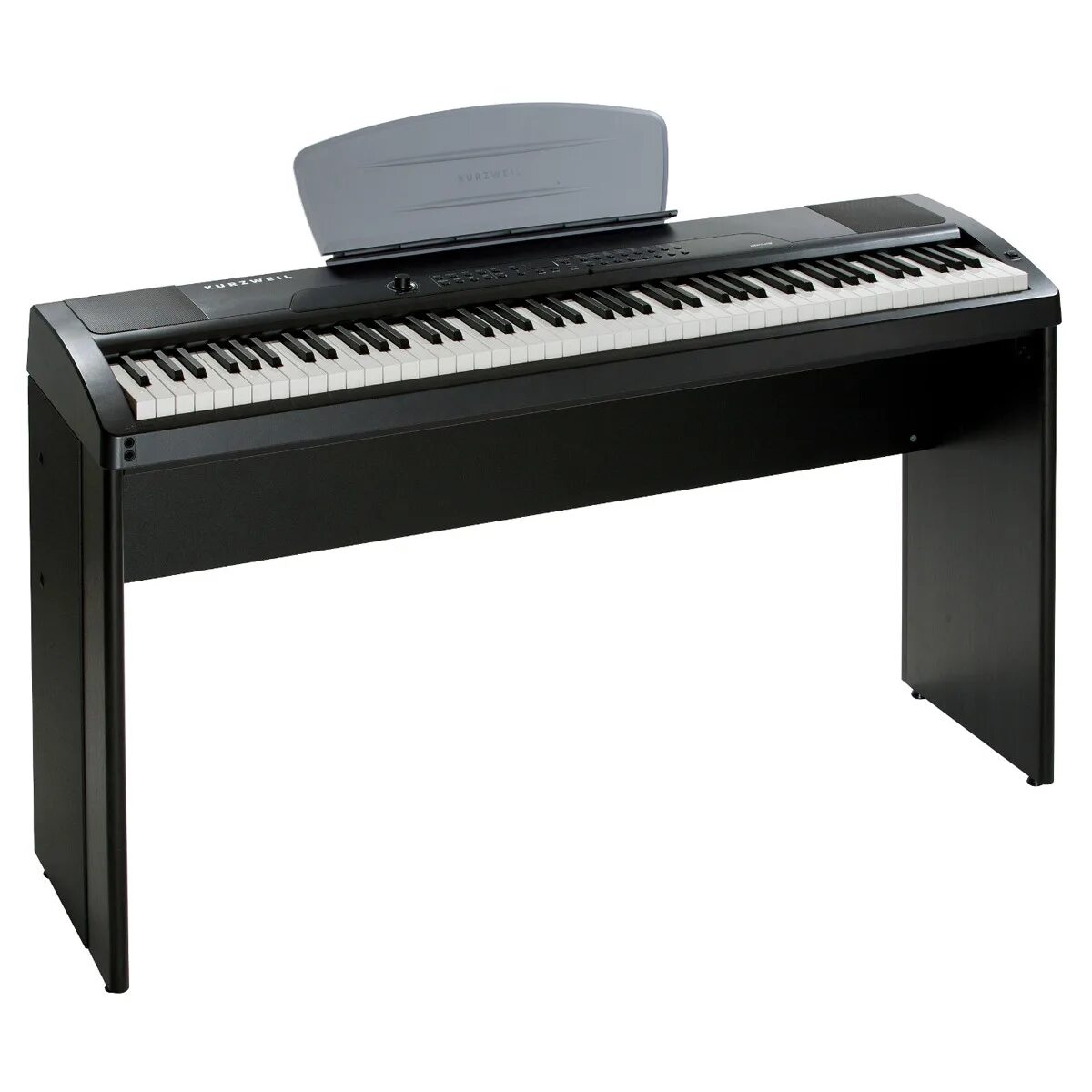Цифровое пианино korg. Цифровое пианино korg lp-380 черный. Цифровые пианино ringway rp-25. Цифровое пианино что это. Цифровое пианино что это.