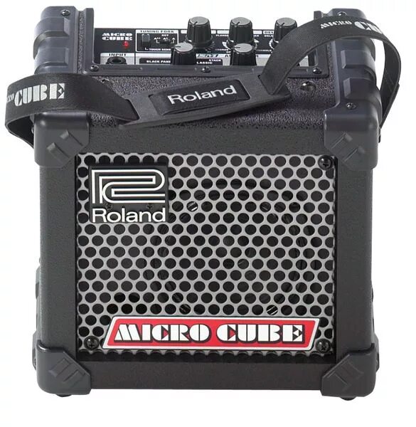 Комбоусилитель Roland Micro Cube. Roland Micro Cube GX Black. Комбоусилитель Roland Microcube Black. Roland Micro Cube n225.