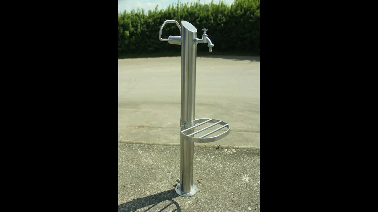 Колонка водоразборная кв-60. Декоративный водораздаточная колонка. Угольная колонна для очистки самогона с насосом. Колонка нержавейка. Водяная колонка из нержавейки.