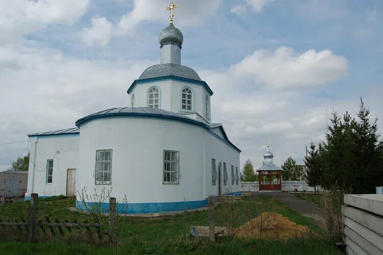 Орловская область знаменский район село. Знаменское Орловская область Знаменский район. Знаменка Знаменский район Орловская область храм. Церковь иконы Божией матери Знамение в Знаменском, село Знаменское. Знаменское Знаменского района Орловской области.