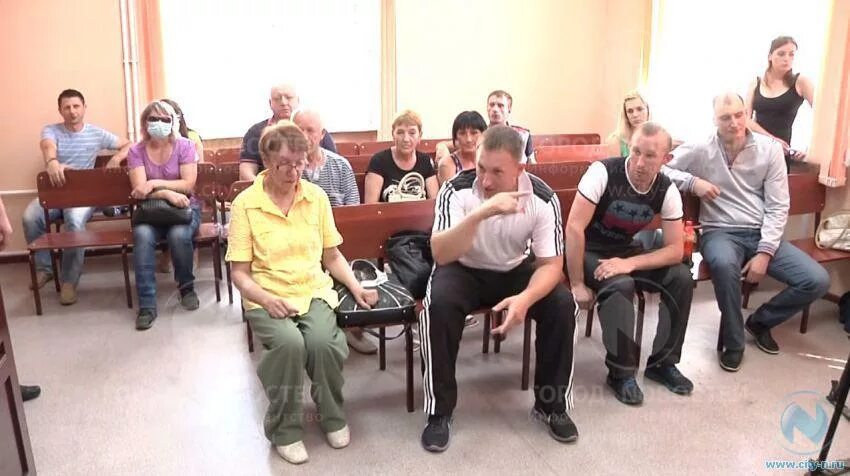 Работники реабилитационного центра. Реабилитационный центр новокузнецк. реабилитационный центр для наркозависимых. сотрудники реабилитационного центра. сотрудники реабилитационного центра для наркозависимых.