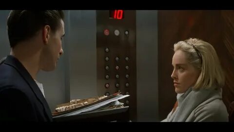 1993 трейлер