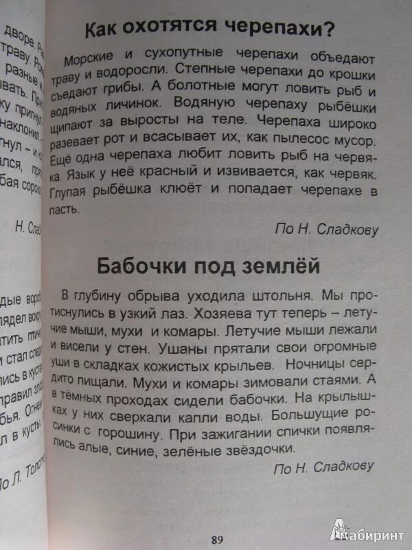 Щиктан по русскому языку. Диктант 4 класс. Диктант 5 класс. Диктант для 4 классов. Диктант по русскому языку частица