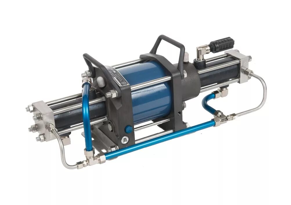 Gas drive. Gas booster pump. компрессор кислородный дожимающий. pvt-3000l газбустер. hydraulic-booster_.