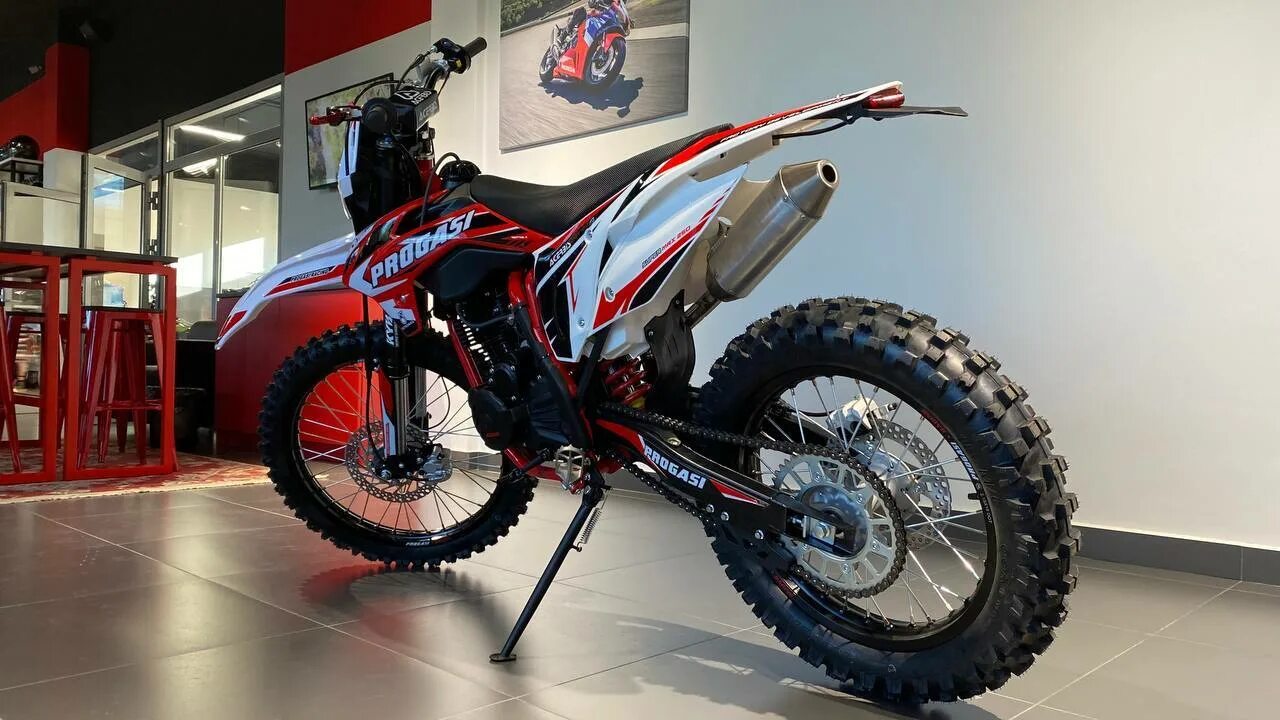 Progasi super max pro. Progasi max 250. мотоцикл прогаси супер макс 250. эндуро прогаси супер макс 250. progasi super max 300.