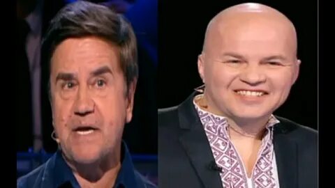 Национальность ковтуна